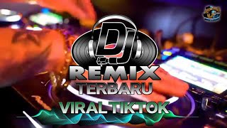 Dj Remix Terbaru Bikin Kepayang | Yang Lagi Viral | Remix Gondang Batak Modern - Sampur Marorot