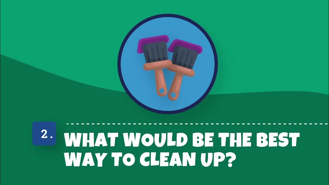 The Ripple Effect Which uses less water baths or showers? YouTube