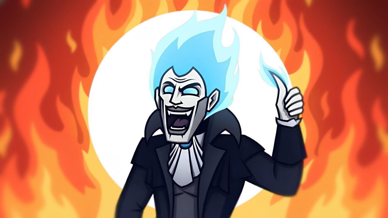 Как VeselOFF скам оправдывал...