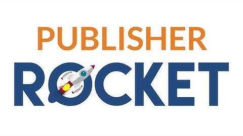 Publisher Rocket Feature Overview 2021