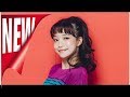 Czecho No Republicタカハシマイ「スカッとジャパン」で演技に初挑戦(コメントあり) - 音楽ナタリー[ニュース]
