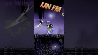 Katars fast but easy #gaming #brawlhalla #brawlhallaimprovement #shorts #gameplay #learning