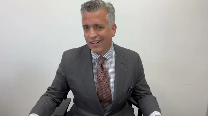 Federal charge 18 USC Section 924(c) explained by federal criminal defense attorney in NYC.