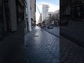 Другой Амстердам