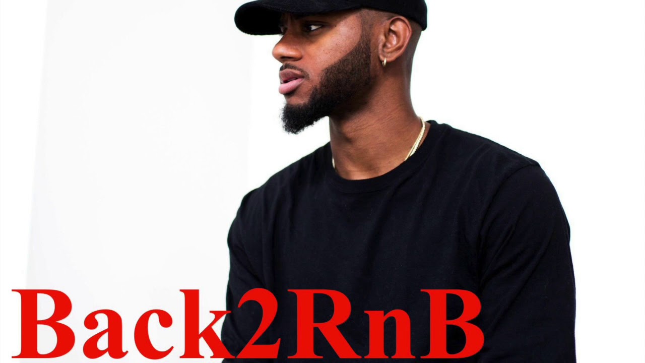 Bryson Tiller Normal Girl YouTube