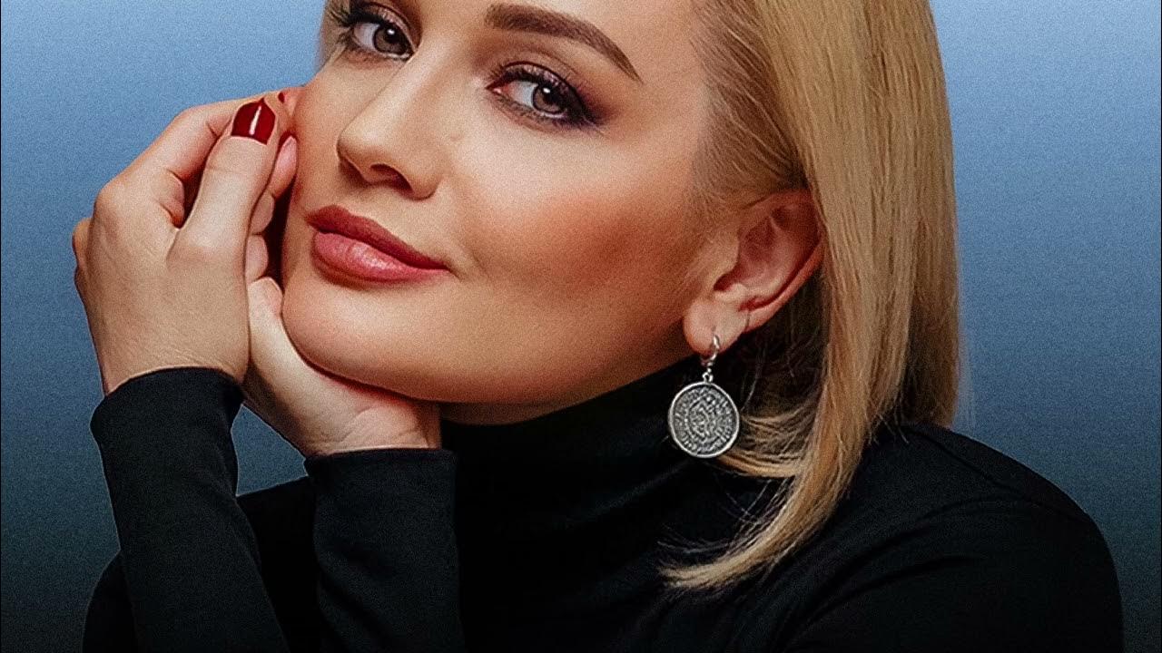 Татьяна Буланова - Один день (Invisible Sounds 2025 Remix)