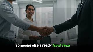 Hire Right Candidate Fast