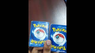 Some of my legendary pokemon cards #pokemon#groudon primigenioex