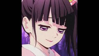 Casablanca - Jessica Jay (slowed)