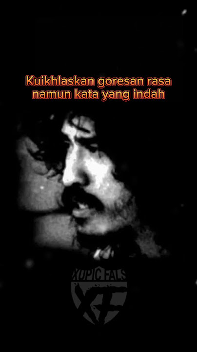 Apakah aku benar² memiliki #quotes #iwanfalslirik #storywa #shorts