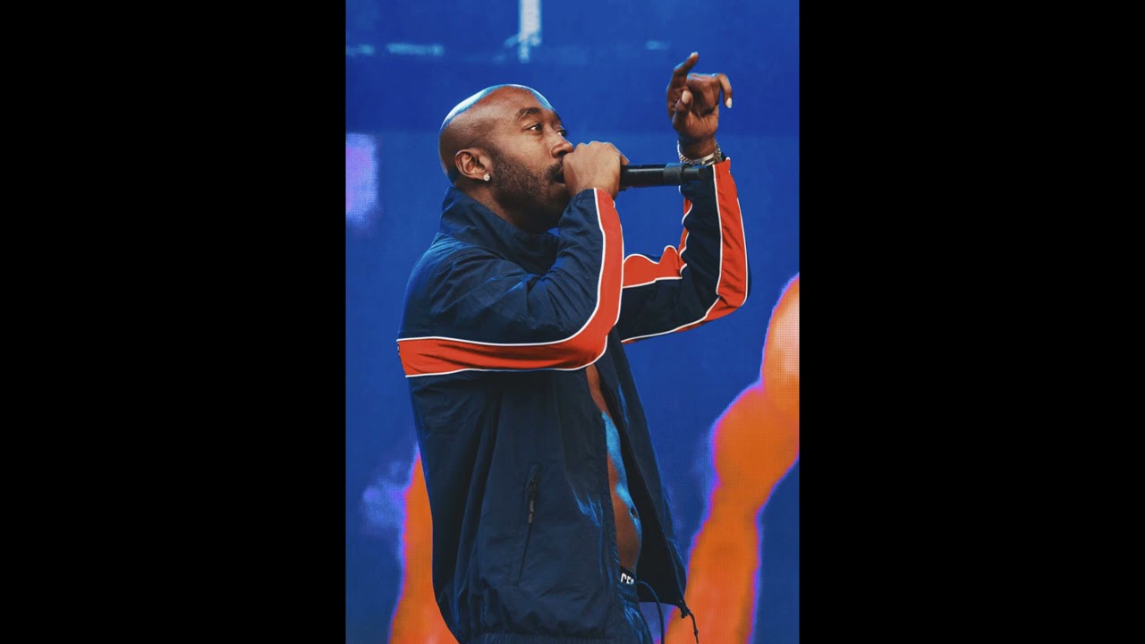 [SOLD] freddie gibbs x madlib x MF DOOM type beat “spaced out music” (prod. lim0)