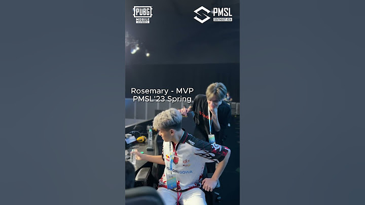 WHEN 2 MVP CLASH #pubgmobile #pubgm