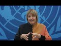 Tackling misinformation & disinformation #AskWHO
