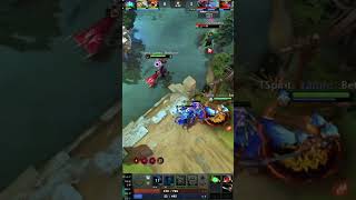 #nix на #Twitch | Никс про кик Silent'а