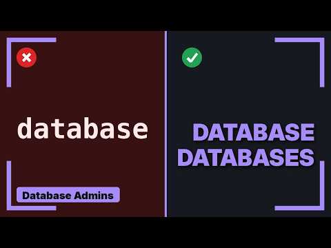 Databases: Database not able to startup showing control file is inconsistent with another