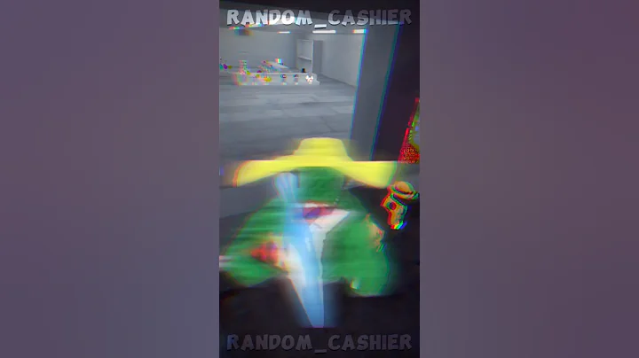 Spinning into the past. #recommended #gorillatag #capcut #shorts #funny #comedy #breakcore #gtcs