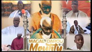 s modou mahfouss mbacke magal darou moukhty 2026