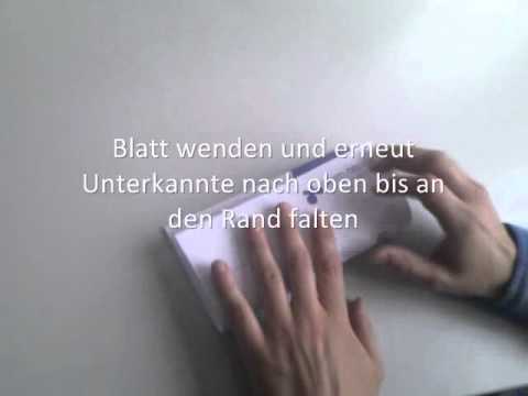 Team Neusta Briefbögen Youtube