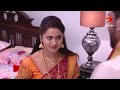 manasichi choodu serial today latest episode promo 16-2020 episode promo in star maa Mp3 Song