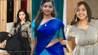 Song Full Screen Whatsapp Status Nithya Shetty Hot Y Whatsapp Status Sidhu Ss