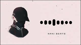 Black Dolphin Ringtone Best Remix Ringtone Bgm Ringtone Nᴀɴɪ Bᴇᴀᴛꜱ Oғғɪᴄɪᴀʟ|