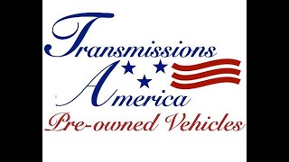 P0741 Torque Converter Clutch Stuck Off 06 Explorer