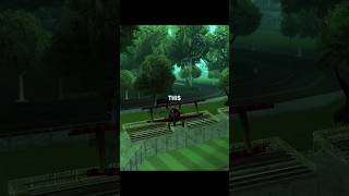 A Mission So Hard Even The Voice Actor Gave Up. Gta Sa -