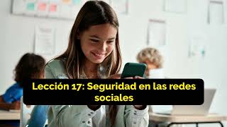 🇪🇸 ESPAÑOL | SPANISH Practice | Topic: Negotiating Price | Learn Spanish | Improve Spanish screenshot 5