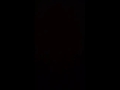 wasted time(demo)
