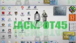 4story hack für hackshield pro part1