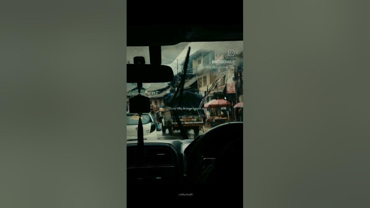 haseena song ✨👀🥰❤️ #music #trending #viral #songs #video #feel #enjoy #love #sawan #gold #shorts