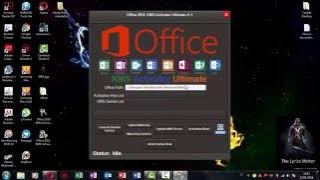 Come scaricare e attivare office 2016 Gratis