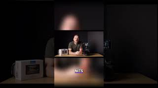 The P6Xs Amazing 1000 Nit Display & Must See Features