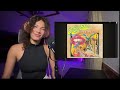 Reacting to Dirty Work - Steely Dan Mp3 Song