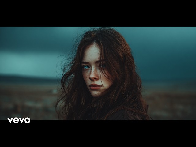 ミュージック SUPERNOVA EXIT TUNES PRESENTS Supernova(スーパーノヴァ)7 ジャケット