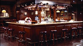 Famous 41.1 Generator Matrix Profile