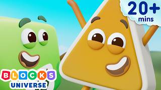 repetition resilience again learn code kids compilation