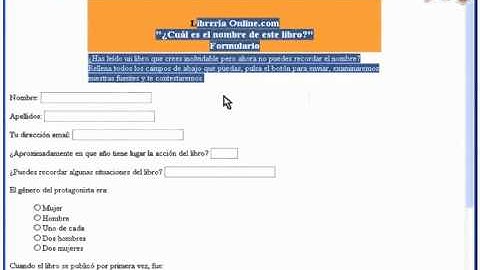 45.-Curso PHP-MySQL: Trabajar con mails en PHP