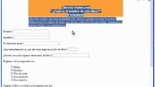 45.-Curso PHP-MySQL: Trabajar con mails en PHP