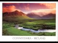 The Hills of Connemara