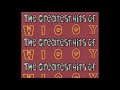 Nik Kershaw - Life Goes On [Wiggy Version]