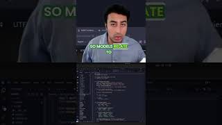 Django Devs: Start With Models &amp; URLs First! #shorts