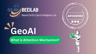 Attention Mechanism: What is Attention Mechanism in Deep Learning An Overview of Attention Mechanism by BEEiLab 288 views 1 month ago 9 minutes, 15 seconds