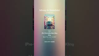 Ki Achtung, die Bimmelbahn! 63