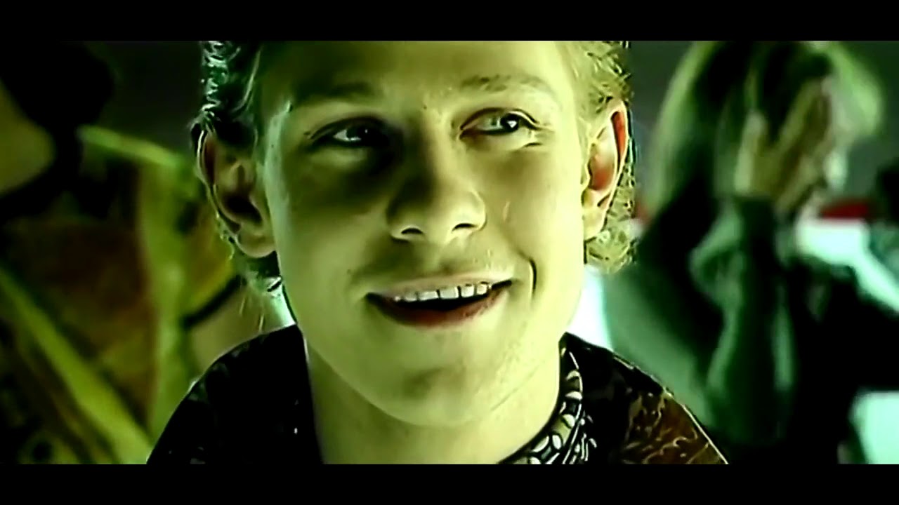 группа хай фай а мы любили. Hi-fi - средняя школа 7 (а мы любили). группа hi-fi а мы любили. группа хай фай. хай фай группа 2020.