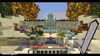 PvP on Flowz