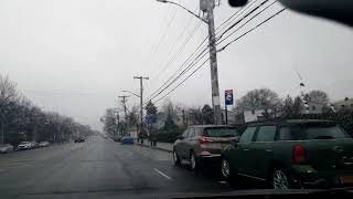 2/18/19 10:07 AM (236-2 Hillside Avenue, Bellerose Manor, NY 11426, USA)