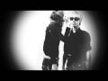 Buffalo'3 - "Hattricker"