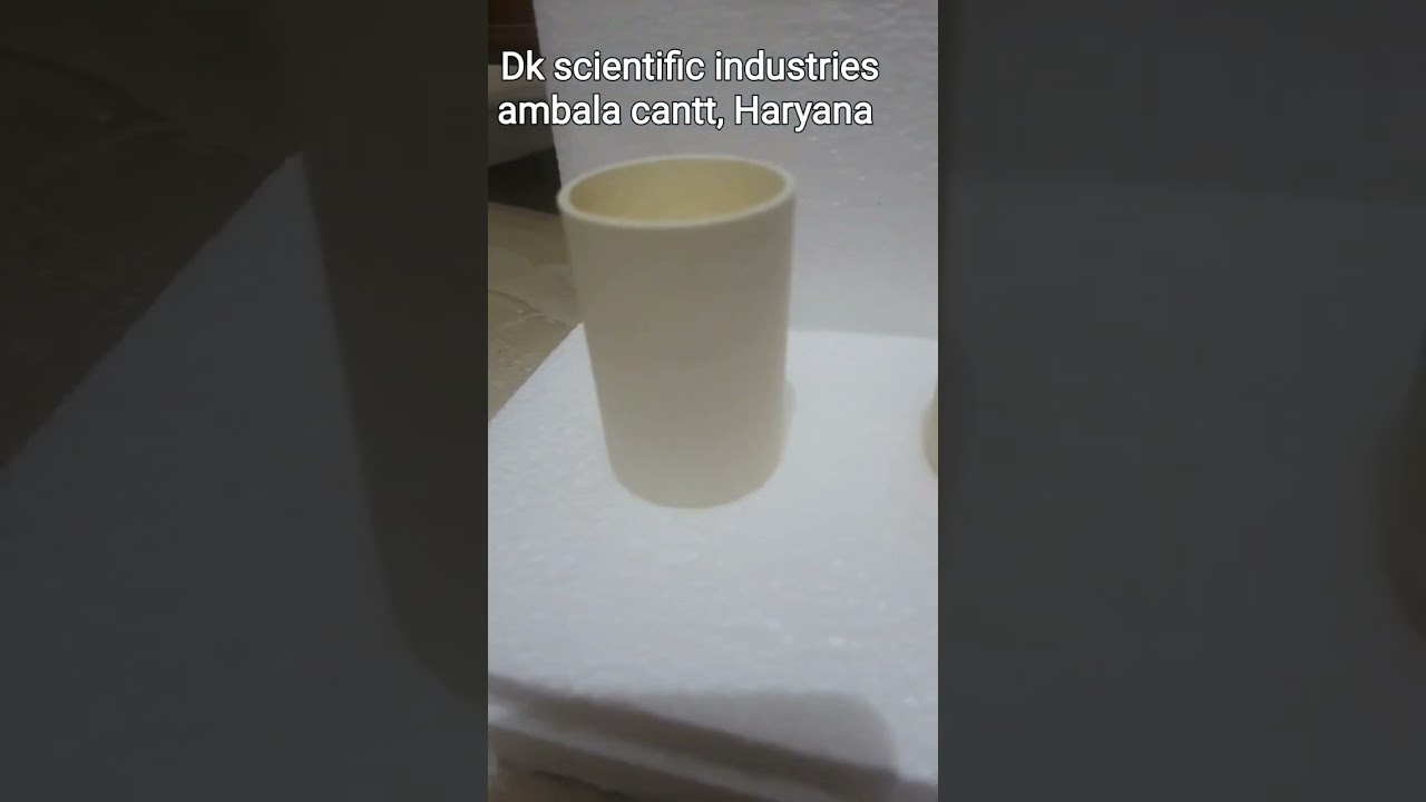 Alumina crucibles# silica crucibles # 1800 degree