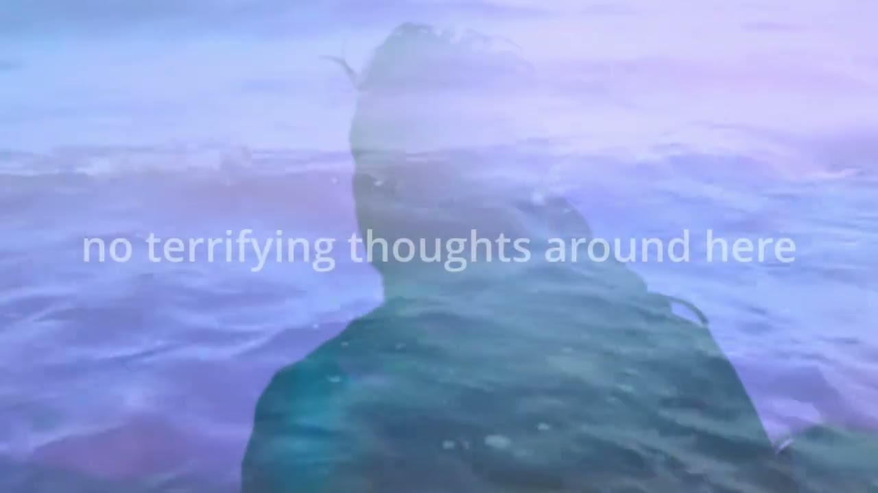 Watch Patrick Krief - Get Even (Official lyric video) on YouTube Watch Patrick Krief - Get Even (Official lyric video) on YouTube